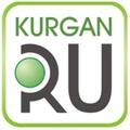 KURGAN.RU. Телевидение. Курганская область