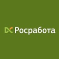 Инсталляция и сервис. Все резюме Магнитогорска и России!